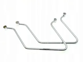 stelaze-pod-sakwy-honda-rebel-125-250