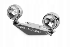 stelaz-pod-lampy-dedykowany-do-suzuki-maruder-125-lampy