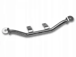 stelaz-pod-lampy-dedykowany-do-honda-vt-750-spirit-shadow