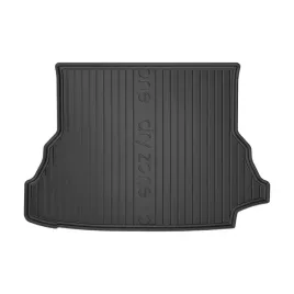 mata-bagaznika-renault-laguna-2-liftback-01-bez-p