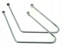 stelaze-pod-sakwy-hyosung-gv-125-250
