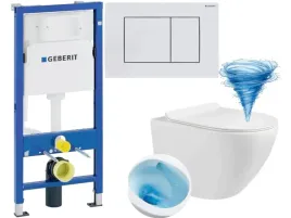 zestaw-geberit-miska-wc-zoldo-splukiwanie-tornado-stelaz-przycisk-bialy