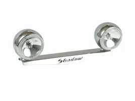 stelaz-pod-lampy-dedykowany-do-honda-vt-shadow-125-lampy