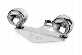 stelaz-pod-lampy-dedykowany-do-yamaha-virago-125-lampy