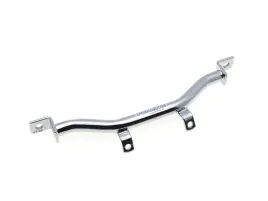 stelaz-pod-lampy-dedykowany-do-honda-vt-shadow-125