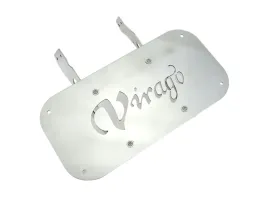 bagaznik-pod-orginalnego-oparcia-dedykowane-do-virago-750-1100