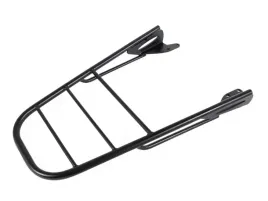 bagaznik-na-kufer-junak-rs-125-motomaniak