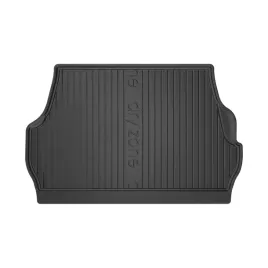 mata-do-bagaznika-toyota-land-cruiser-07-off-road