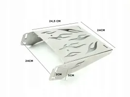 bagaznik-suzuki-honda-24-cm-rozmiar