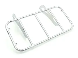 bagaznik-pod-orginalnego-oparcia-xvs-1900-midnight-pod-kufer