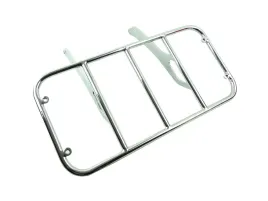 bagaznik-pod-orginalnego-oparcia-wild-road-star-1600-1700-pod-kufer
