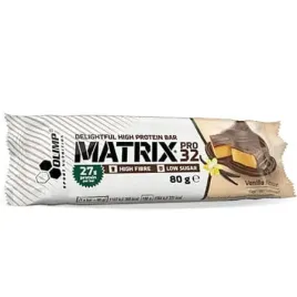 olimp-baton-matrix-pro-80g