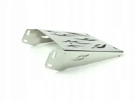 bagaznik-suzuki-honda-22-cm-rozmiar