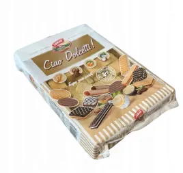 crispy-cubes-wafle-z-kremem-pistacjowym-male-kwadraciki-lumar-400-g