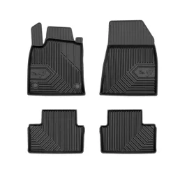 dywaniki-gumowe-renault-clio-v-19-no-77