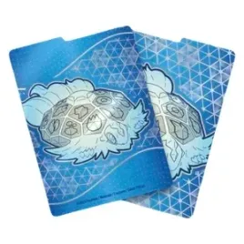 rozdzielacz-pokemon-tcg-scarletandviolet-stellar-crown-etb-divider