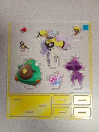 akrylowe-elementy-pokemon-tcg-iono-s-bellibolt-ex-premium-collection