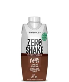 biotech-zero-shake-330-ml