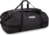 torba-podrozna-thule-chasm-130l-black