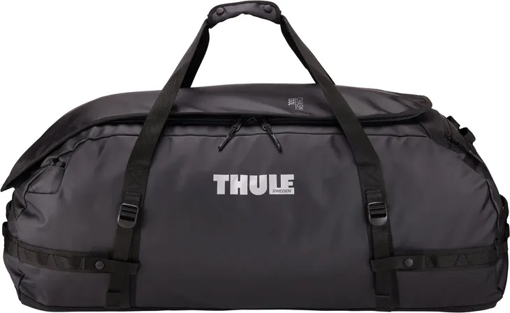 torba-podrozna-thule-chasm-130l-black-kolor-czarny