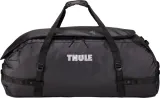 torba-podrozna-thule-chasm-130l-black-kolor-czarny