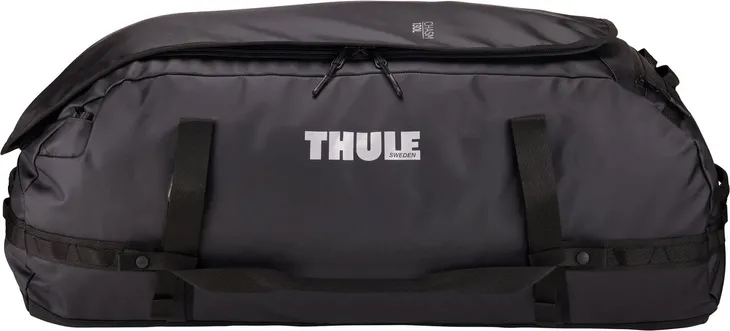torba-podrozna-thule-chasm-130l-black-pojemnosc-130-l