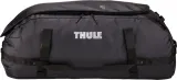 torba-podrozna-thule-chasm-130l-black-pojemnosc-130-l