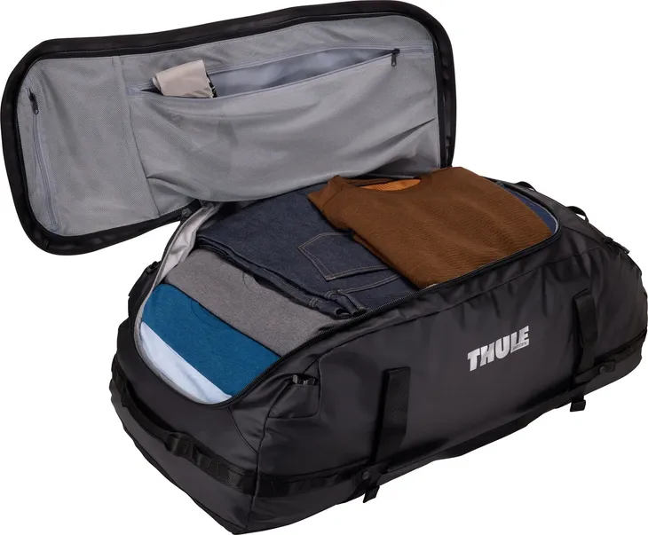 torba-podrozna-thule-chasm-130l-black-wysokosc-86-cm