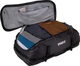 torba-podrozna-thule-chasm-130l-black-wysokosc-86-cm