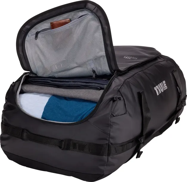 torba-podrozna-thule-chasm-130l-black-szerokosc-dluzszy-bok-47-cm