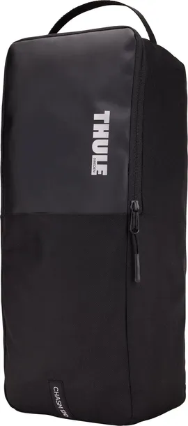 torba-podrozna-thule-chasm-130l-black-glebokosc-krotszy-bok-42-cm