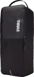torba-podrozna-thule-chasm-130l-black-glebokosc-krotszy-bok-42-cm
