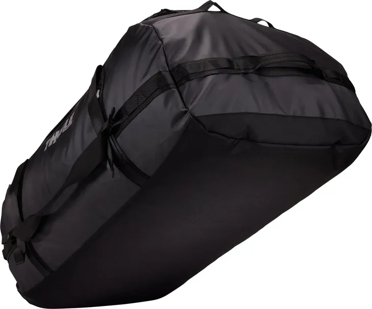 torba-podrozna-thule-chasm-130l-black-kolekcja-chasm