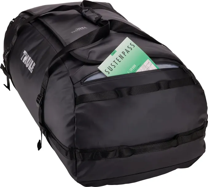 torba-podrozna-thule-chasm-130l-black-plec-produkt-uniseks