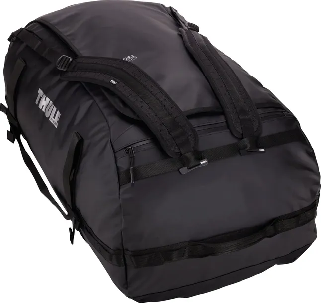 torba-podrozna-thule-chasm-130l-black-stan-nowy-kolor-czarny