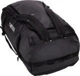 torba-podrozna-thule-chasm-130l-black-stan-nowy-kolor-czarny