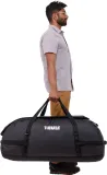 torba-podrozna-thule-chasm-130l-black-stan-nowy-pojemnosc-130-l