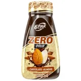 6pak-sauce-zero-chocolate-almond-500ml