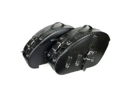 sakwy-skorzane-skora-boczne-duze-zamek-25l-kawasaki-suzuki-yamaha-honda