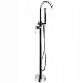 rea-bateria-wannowa-podlogowa-lungo-chrom
