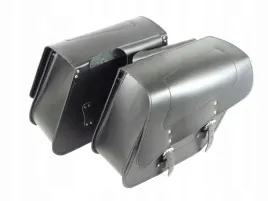 sakwy-boczne-kawasaki-eliminator-125-250-romet-125