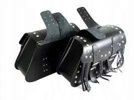 sakwy-boczne-kawasaki-eliminator-125-250-romet-125