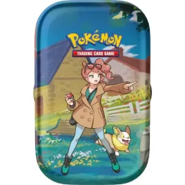 pusta-puszka-pokemon-tcg-swordandshield-crown-zenith-sonia-mini-tin