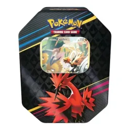 pusta-puszka-pokemon-tcg-swordandshield-crown-zenith-zapdos-tin