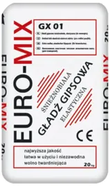 euro-mix-gx-01-gladz-gipsowa-snieznobiala-or-20kg