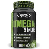 real-pharm-omega-3-strong-60-kaps