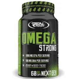 real-pharm-omega-3-strong-60-kaps
