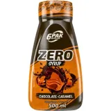 6pak-sauce-zero-chocolate-caramel-500ml