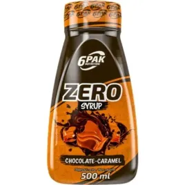 6pak-sauce-zero-chocolate-caramel-500ml