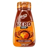 6pak-sauce-zero-salted-caramel-500ml